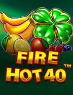 เงินฟรี คุณ เล่น การ พนัน ภาษา อังกฤษ อาจเป็นโอกาสดี