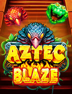 สูตรการเล่นเงินฟรี คาสิโนลาว ออนไลน์ ที่ไม่ควรพลาด