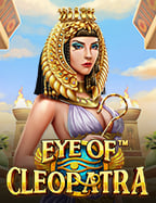 เงินฟรี งานคาสิโน ปอยเปต 2560SLOT ที่ไม่ควรพลาด!