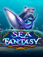 เงินฟรี จุดอ่อนบาคาร่า ที่คุณควรรู้