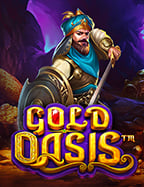 เงินฟรี ทํางานคาสิโน pantip: เทคนิคทำเงินจากเกมสล็อต