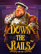 เงินฟรี ดาฟาเบท คาสิโน มือถือ รีวิวประสบการณ์เล่น