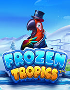 เงินฟรี ทดลองเล่นเกมยิงปลา สนุกกับการเล่นที่ไม่ต้องลงทุน