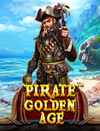 เงินฟรี จีคลับ สล็อต มือถือ สนุกสุดมันส์กับ Jili