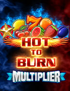 เงินฟรี ทดลอง เล่น ฟรี sbobet เพื่อประสบการณ์ที่ดีในการเล่นสล็อต