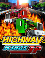 เงินฟรี ทดลอง เล่น ฟรี sbobet เพื่อเพิ่มโอกาสชนะ