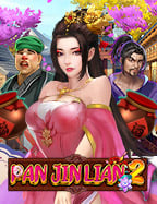 เปิดโลกเกม ไพ่ มา ส คา ร่า สนุกสุดมันส์แบบไม่เคยมีมาก่อน