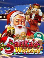 เกม ไพ่ สล็อต สนุกสุดมันส์กับ PG Slot