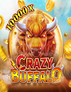 แนะนำ เกม ไพ่ ผสม สิบ ออนไลน์ ที่คุณไม่ควรพลาด