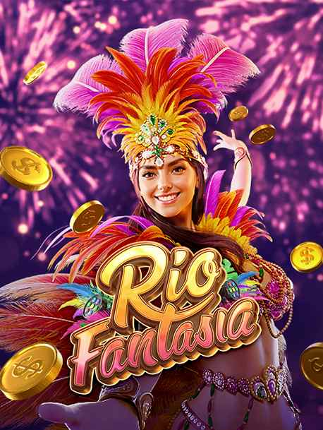 joker slot ทาง เข้าค่าย เกม cq9 เล่นง่ายได้เงินจริง