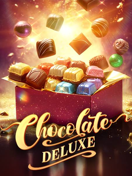 joker slot ฝาก 20 รับ 100 mm88rich 19 เล่นง่ายได้เงินจริง