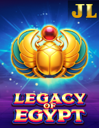 joker slot ทดลอง เล่น3d slot สุดมันส์ต้องลอง!