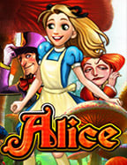 joker slot ทดลอง เล่น3d slot สูตรเล่นให้ได้กำไร