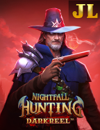 joker slot ฝาก 10 รับ 100 สุดยอดเกมที่คุณไม่ควรพลาด