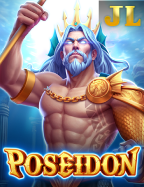 joker slot ฝาก 20 รับ 100สมัคร วัน นี้ รับ ฟรี 200 ใครๆ ก็เล่นได้