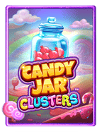 user ทดลอง joker: ประสบการณ์เล่นสล็อตฟรี