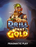 v9 slotคา สิ โน เติม true wallet ไม่มี ขั้น ต่ํา เล่นง่ายไม่ต้องลงทุนเยอะ