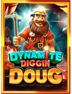 v8slot ทดลองเล่นเพื่อค้นหาความสนุกสุดมันส์