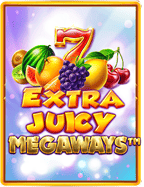 v9bet slotslot แจก เครดิต ฟรี วิธีเล่นอย่างมืออาชีพ