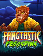 v9bet เครดิต ฟรี ทดลองเล่นเกมสล็อตสนุกสุดมัน