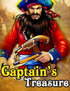 สูตรเด็ดสำหรับเล่นสล็อต v9bet slot ที่มือใหม่ควรรู้