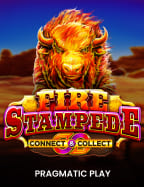 ทดลองเล่น v9slot สนุกไปกับเกมสล็อตมาแรงแห่งปี