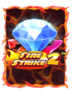 v9 slotคา สิ โน เติม true wallet ไม่มี ขั้น ต่ํา เล่นง่ายได้เงินจริง