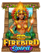 v9bet slotslot แจก เครดิต ฟรี ทดลองเล่นสนุกง่ายๆ