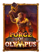 v8slot 918kissfc สล็อต: สูตรลับพิชิตชัย