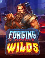 ทดลองเล่น vegaz casino สนุกได้ทุกเวลา