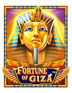 v9bet เครดิต ฟรี คุ้มค่าที่ไม่ควรพลาด