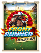 v9bet เครดิต ฟรี ช่วยเพิ่มโอกาสชนะในเกมสล็อต