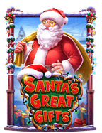 โหลด jackpot: สูตรเด็ดเพื่อรับรางวัลใหญ่