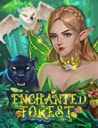 โหลด joker 2020 เล่นสล็อตที่คุณห้ามพลาด