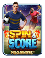 โหลด joker pcเล่น บา คา ร่า เป็น อาชีพ ได้เงินจริง