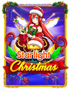 โหลด joker123 auto: สูตรลุ้นแจ็คพอตแตก