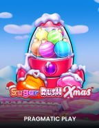 โหลด joker game แบบจัดเต็ม พร้อมวิธีเล่นสนุกๆ!