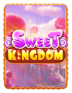 เกมส์ tree and fish ได้ เงิน จริง ไหม? มาติดตามกัน!