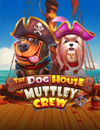 เกมส์ slot ได้ เงิน จริง: วิธีเล่นอย่างเซียน