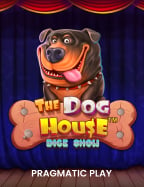 เล่นสนุกกับ เกมส์ xo วิธีเล่นที่ทำให้ได้เงิน