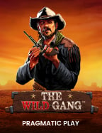 เกมส์ slot ได้เงินจริงแทงบอลออนไลน์สโบเบ็ต ที่ควรลอง