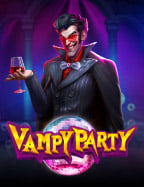 สูตรเกมส์ ufabet ที่คุณต้องลอง!