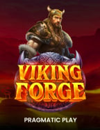 คำแนะนำเกมส์ ufa ที่คุณไม่ควรพลาด