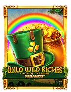 เกมส์ ufa ทดลองเล่น สุดมันส์จาก CQ9