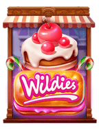 เกมส์ slot ได้ เงิน จริง สุดมันส์จาก PG Soft ที่คุณต้องลอง