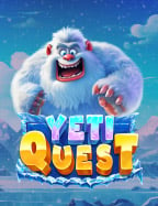 สูตรเล่น เกมส์ คา สิ โน ที่ไม่ควรพลาด