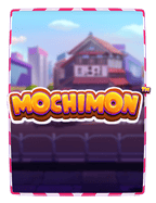 รีวิว เกมส์ คา สิ โน ที่ไม่ควรพลาดจาก PG Soft