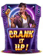 วิธีเล่น เกมส์ การ พนัน ที่คุณต้องเข้าใจ