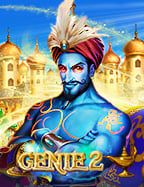 เล่นเกมสล็อตกับเครดิต ทดลอง เล่น ถอน ได้ ไล่ล่าเงินรางวัล