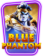 เครดิต ทดลอง เล่น ฟรี 1000โจ๊ก เกอร์ เกม มิ่ง สุดมันส์